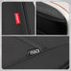 Touring Series 1st & 2nd Row Seat Covers