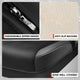 Voris Series 1st Row Seat Covers