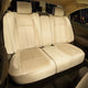 Voris Series 1st & 2nd Row Seat Covers