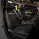 Voris Series 1st & 2nd Row Seat Covers