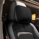 Voris Series 1st & 2nd Row Seat Covers