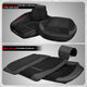 Voris Series 1st & 2nd Row Seat Covers