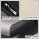 Voris Series 1st & 2nd Row Seat Covers