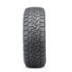 Terrain Pro A/T Tire <br> LT295/65R20 129/126R