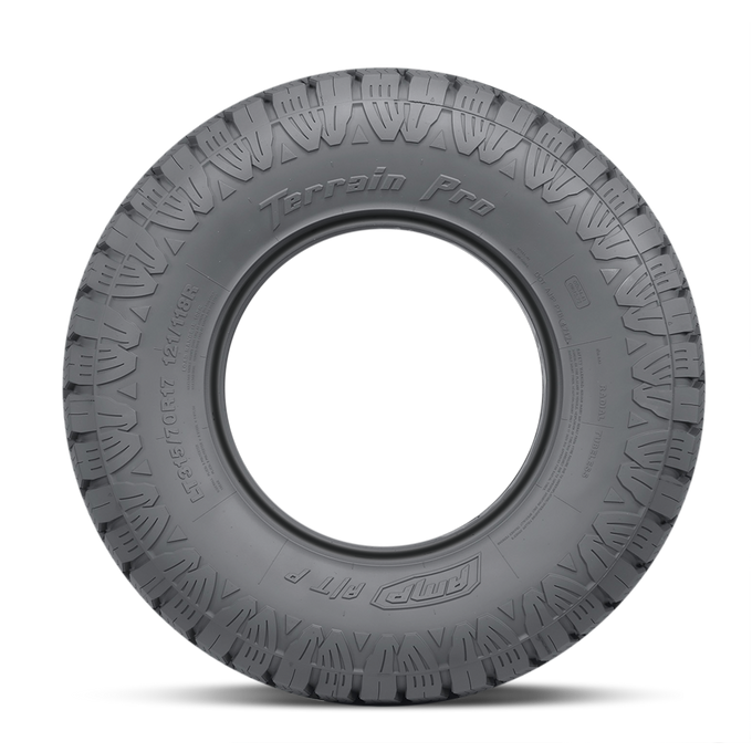 Terrain Pro A/T Tire <br> LT285/45R22 117R