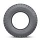 Terrain Pro A/T Tire <br> LT285/55R20 122/119S