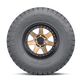 Terrain Pro A/T Tire <br> LT275/70R18 122/125R