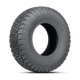 Terrain Pro A/T Tire <br> LT275/60R20 123/120S