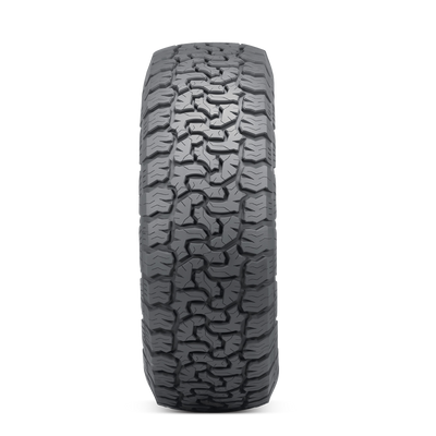 Terrain Pro A/T Tire <br> 33x12.50R24LT 106R