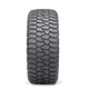 Terrain Attack A/T A Tire <br> LT315/70R17 121/118R