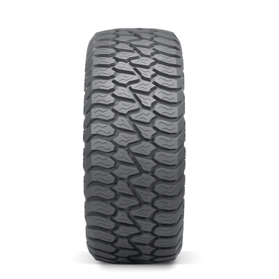 Terrain Attack A/T A Tire <br> LT315/70R17 121/118R