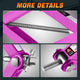 2 Ton Scissor Lift Jack <br> W/ Ratchet Wrench