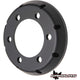Front Hub Kit (5x5.50 in.) <br>Universal