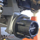 Front Hub Kit (5x5.50 in.) <br>Universal
