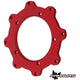 Front Hub Kit (5x5.50 in.) <br>Universal
