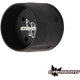 Prerunner Series Front Hub Kit (6x5.50 in.) <br>Universal