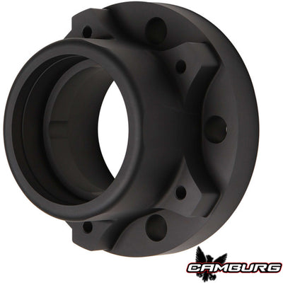 Prerunner Series Front Hub Kit (6x5.50 in.) <br>Universal