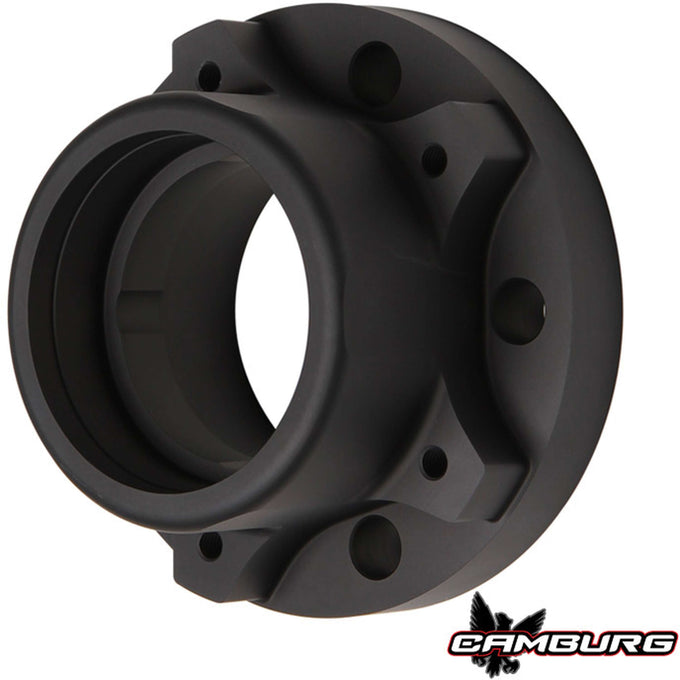Prerunner Series Front Hub Kit (6x5.50 in.) <br>Universal