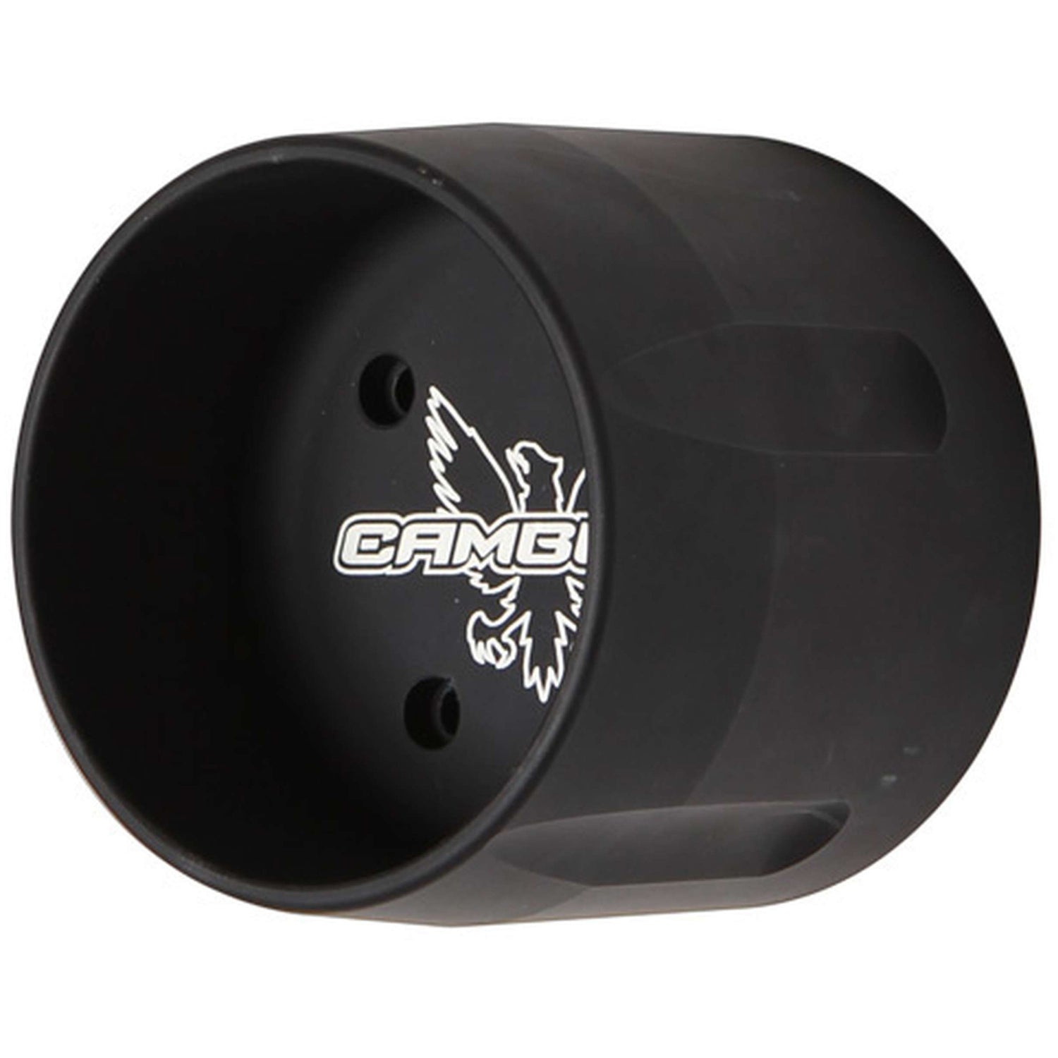 2.25 in./2.50 in.R Hub Center Cap Kit (5x5.5) <br>Universal