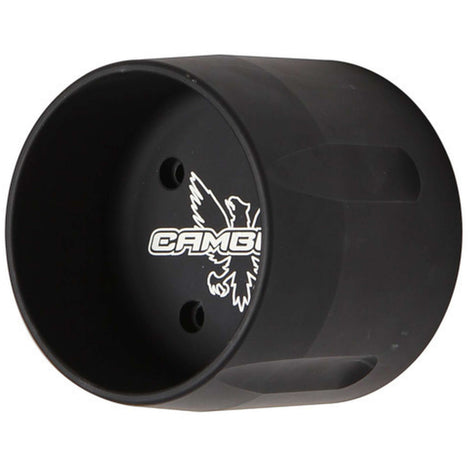 2.25 in./2.50 in.R Hub Center Cap Kit (5x5.5) <br>Universal