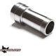 2.00 in. Front Left Weld-in Spindle Snouts <br>Universal