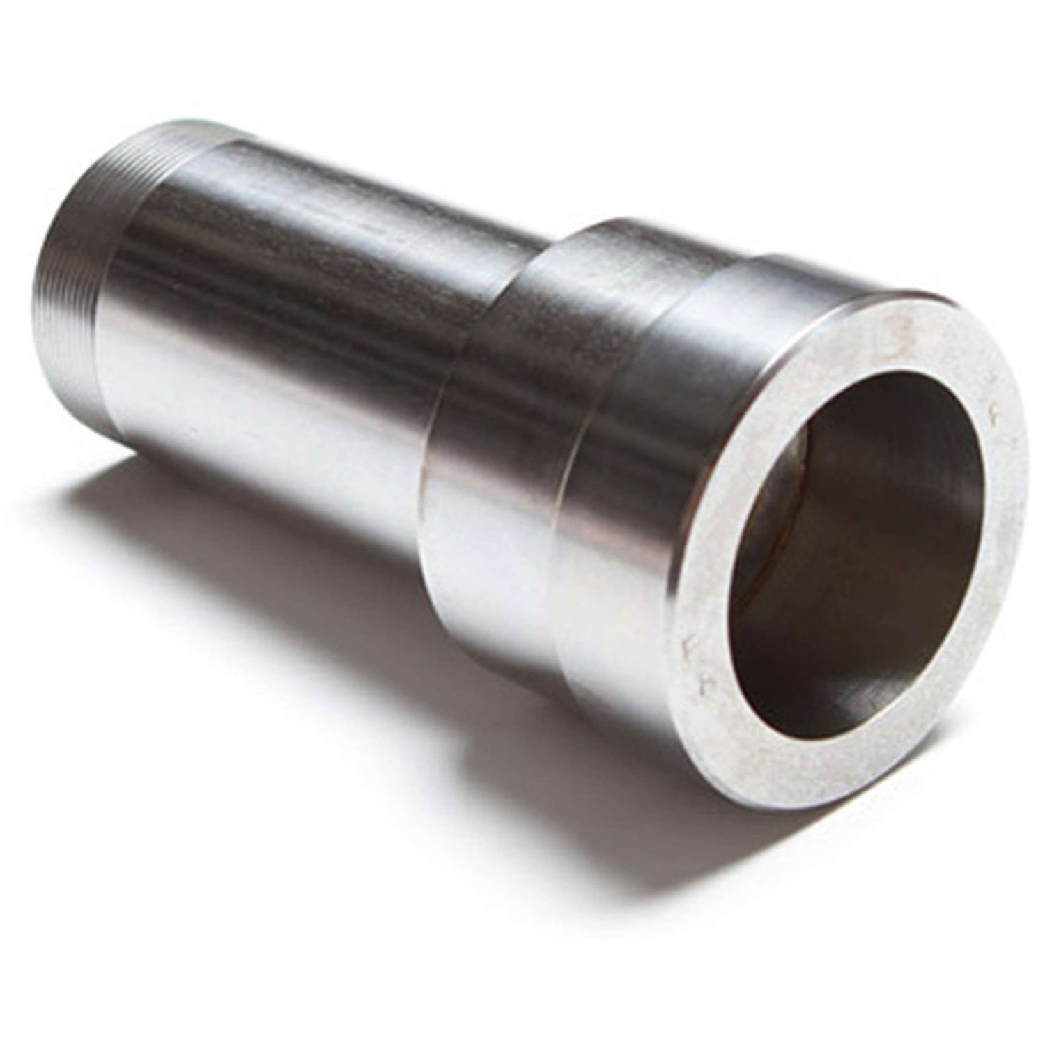 2.00 in. Front Right Weld-in Spindle Snouts <br>Universal