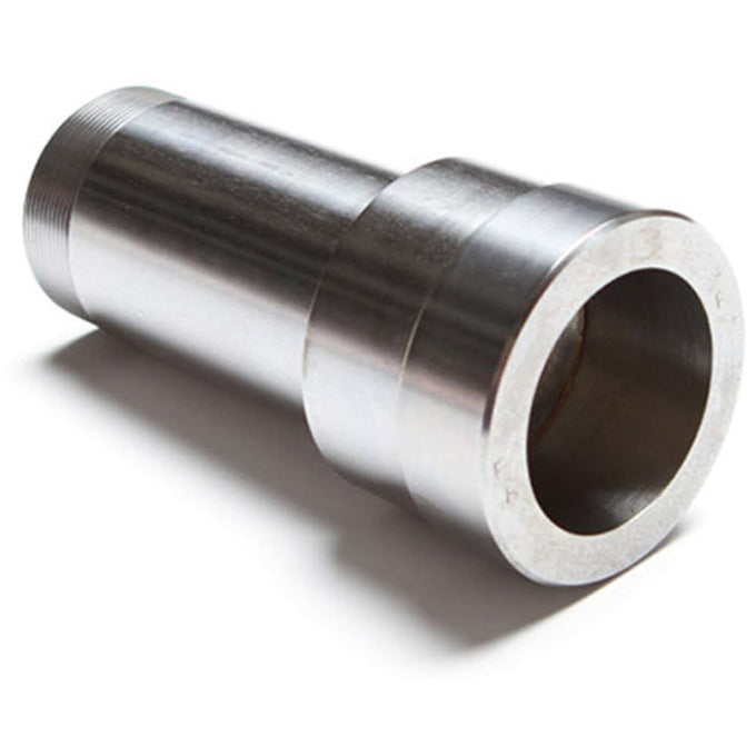 2.00 in. Front Right Weld-in Spindle Snouts <br>Universal