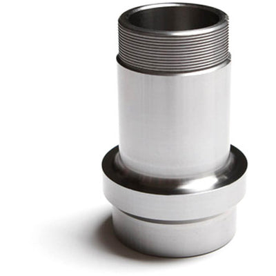 2.25 in. Front Right Weld-in Spindle Snouts <br>Universal