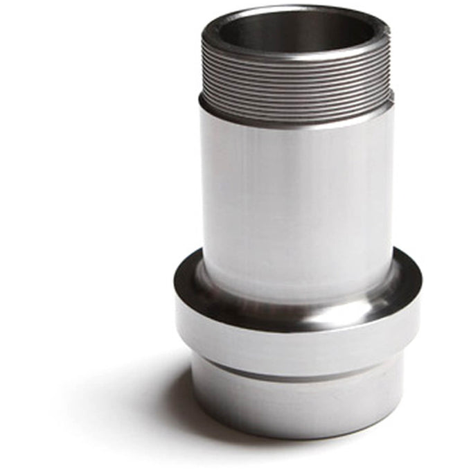 2.25 in. Front Right Weld-in Spindle Snouts <br>Universal