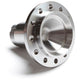 2.25 in. Front Left Bolt-on Spindle Snouts <br>Universal