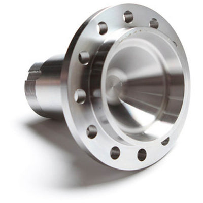 2.25 in. Front Right Bolt-on Spindle Snouts <br>Universal