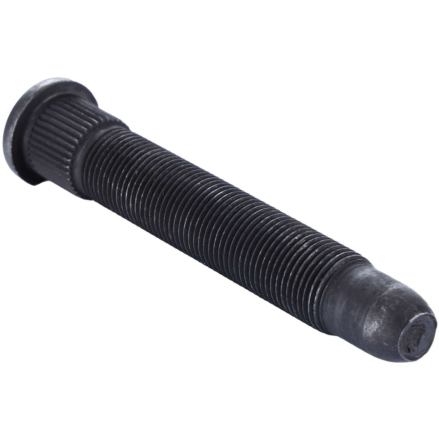 5/8 in.-18 x 4 in. Alloy Wheel Stud (2.0 and 2.25 Hubs) <br>Universal