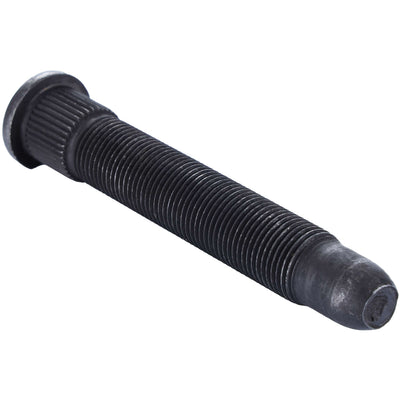 5/8 in.-18 x 4 in. Alloy Wheel Stud (2.0 and 2.25 Hubs) <br>Universal