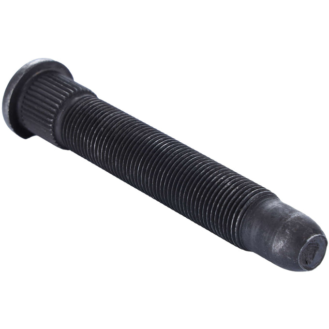 5/8 in.-18 x 4 in. Alloy Wheel Stud (2.0 and 2.25 Hubs) <br>Universal