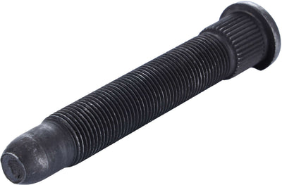 5/8 in.-18 x 4 in. Alloy Wheel Stud (2.0 and 2.25 Hubs) <br>Universal