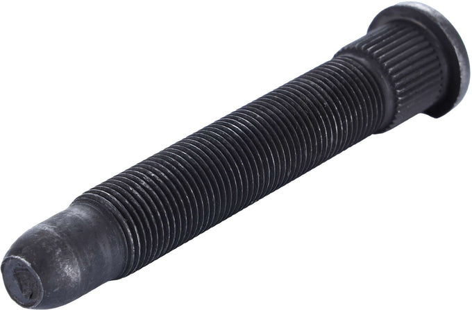5/8 in.-18 x 4 in. Alloy Wheel Stud (2.0 and 2.25 Hubs) <br>Universal