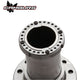 Race Series Front Hub Kit (5x5.5) <br>Universal