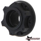 Race Series Front Hub Kit (5x5.5) <br>Universal