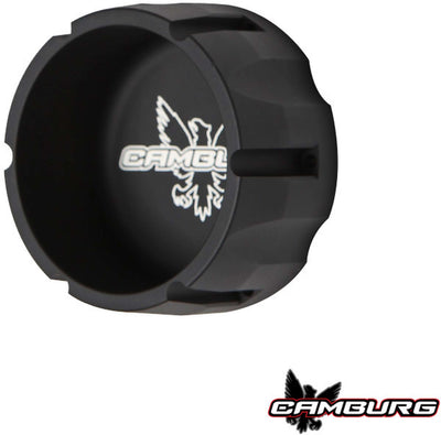 Race Series Front Hub Kit (5x5.5) <br>Universal