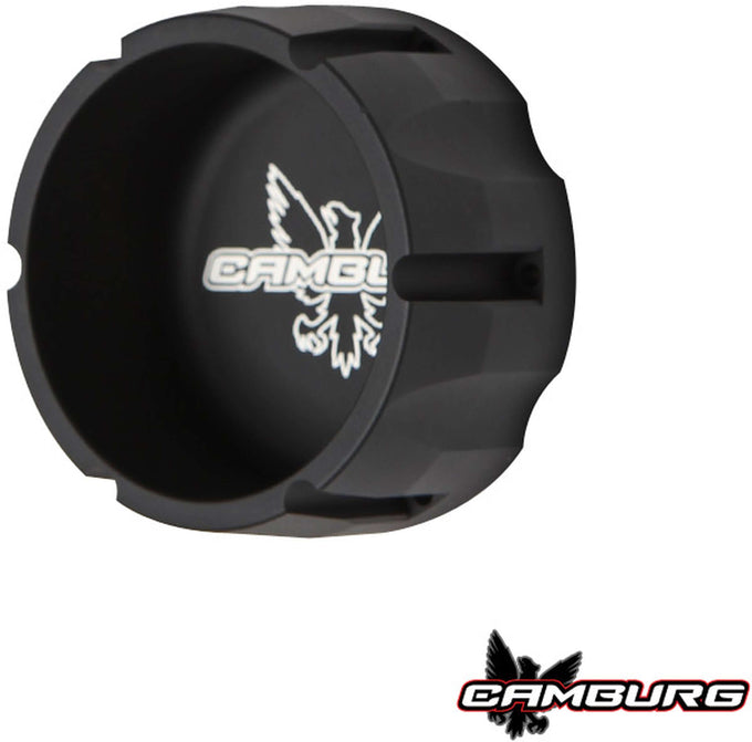 Race Series Front Hub Kit (5x5.5) <br>Universal