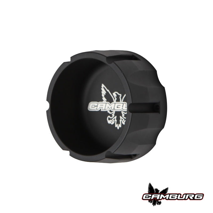 Race Series Front Hub Kit (5x5.5) <br>Universal