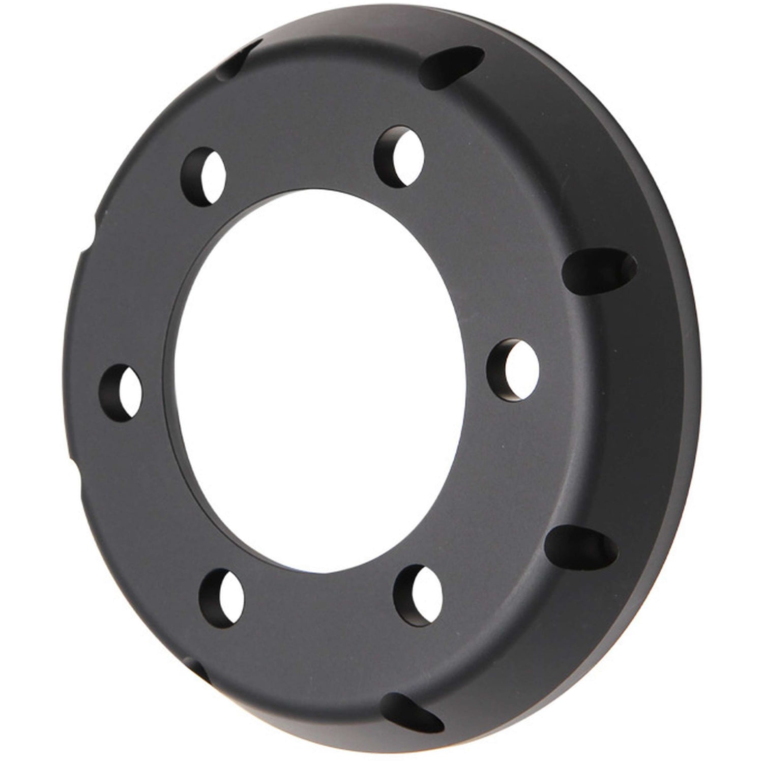 2.00 in. Prerunner Series Front Rotor Adapter Kit <br>Universal
