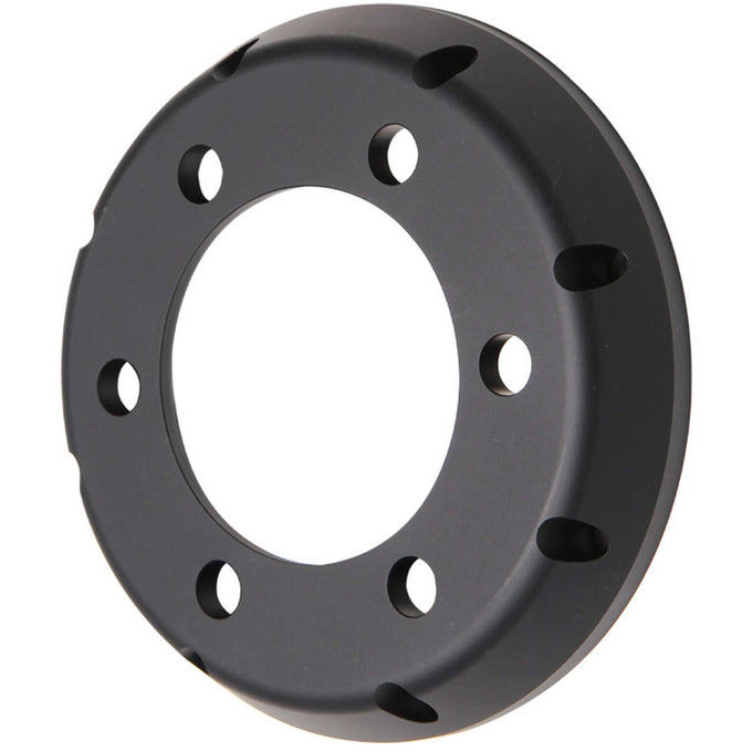 2.00 in. Prerunner Series Front Rotor Adapter Kit <br>Universal