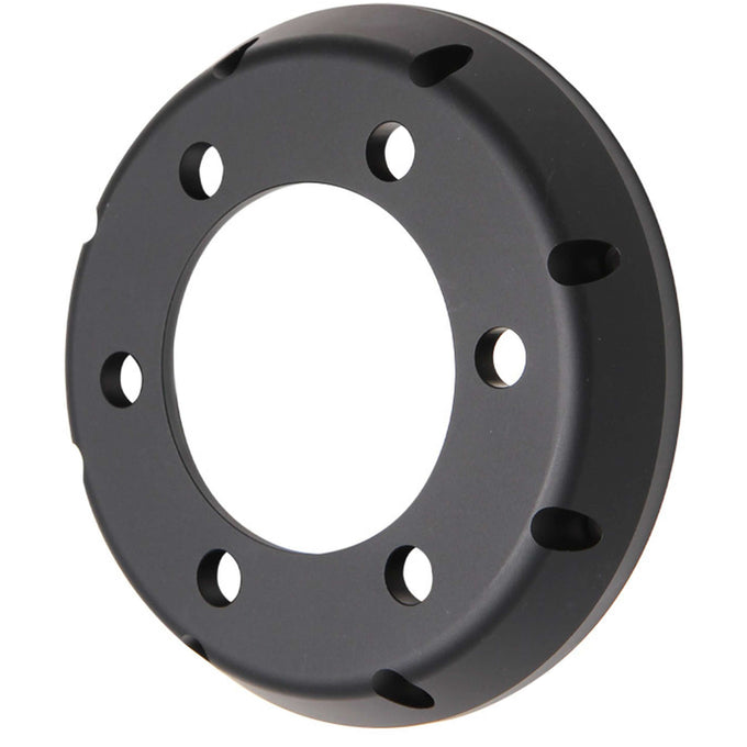 2.00 in. Prerunner Series Front Rotor Adapter Kit <br>Universal
