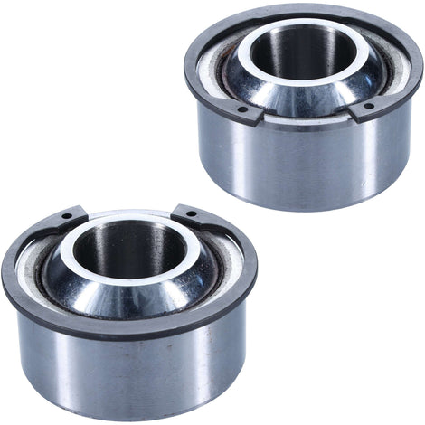 1.00 in. Uniball Replacement Kit <br>99-18 Chevy Sivlerado, GMC Sierra 1500