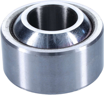 1.00 in. Uniball Replacement Kit <br>99-18 Chevy Sivlerado, GMC Sierra 1500