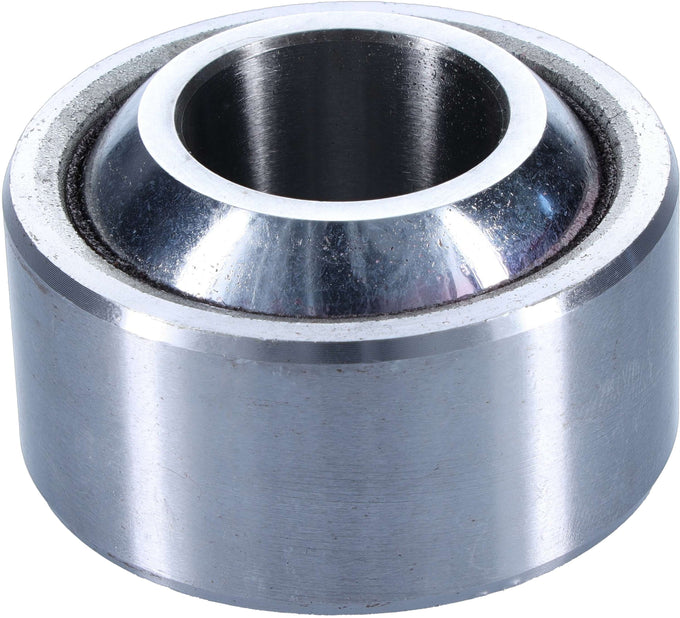 1.00 in. Uniball Replacement Kit <br>99-18 Chevy Sivlerado, GMC Sierra 1500