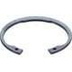 1.25 in. Uniball Replacement Kit <br>09-23 Ram 1500, 11-19 Chevy Silverado GMC Sierra 2500 HD