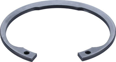 1.25 in. Uniball Replacement Kit <br>09-23 Ram 1500, 11-19 Chevy Silverado GMC Sierra 2500 HD