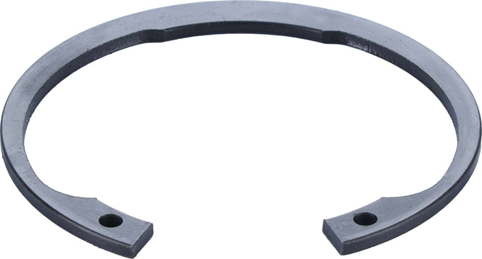 1.25 in. Uniball Replacement Kit <br>09-23 Ram 1500, 11-19 Chevy Silverado GMC Sierra 2500 HD